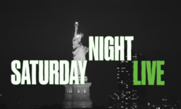 'SNL UK' Announces More Members Of Creative Team